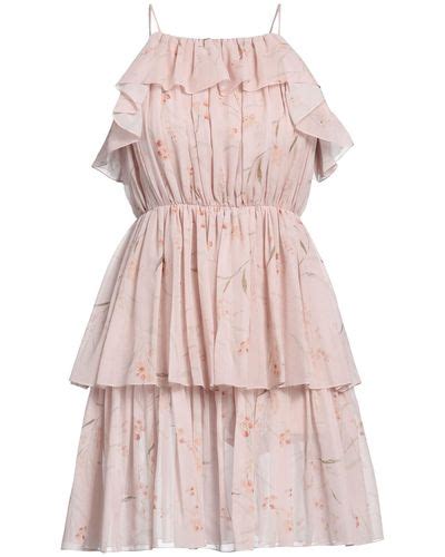 celine pink dress|celine dresses 2022.